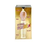 BAO CAO SU GOLD 8 HỘP 8 CÁI