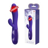 Dương Vật Giả Pretty Love Snappy-Youth R S