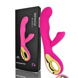 Dương Vật Giả Sex Angel Plus R S