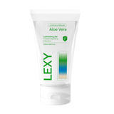 Gel tinh chất nha đam Lexy Aloe Vera | Chai 55ml