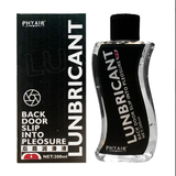 Gel hậu môn gốc nước Phyair Back Door| Chai 200ml |