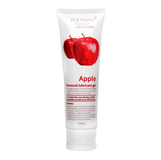Gel Hương Táo Silk Touch Apple | Chai 100ml |
