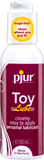 | Pjur Toy Lube | Gel đồ chơi tình dục cao cấp nhập khẩu | Đức |