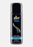 | Pjur Aqua | Gel gốc nước cao cấp nhập khẩu | Đức |
