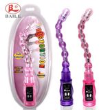 CÂY RUNG HẬU MÔN DISTORTION NHIỀU CHẾ ĐỘ (BAILE)