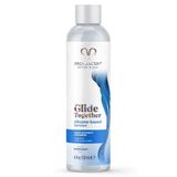 Gel cao cấp Promescent Silicone Lube | Chai 237ml