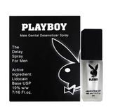Chai Xịt Playboy Old Anh Playboy Old Spray | Chai 5ml 337099