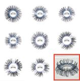 VÒNG ĐEO DƯƠNG VẬT LÔNG NGỰA 1 TẦNG