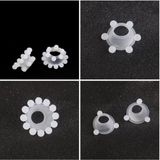 VÒNG BI ĐEO ĐEO DƯƠNG VẬT NEW