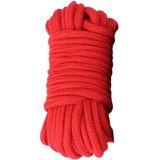 Dây trói hỗ trợ tình dục, giúp tăng khoái cảm Rope