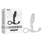 | Plug | Phích cắm hậu môn kích thước khủng tăng khoái cảm |