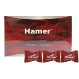 Kẹo ngậm nhân sâm cương dươn, kéo dài thời gian Hamer Mỹ | 1 Viên