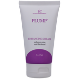 Kem bôi hỗ trợ cường dương cao cấp nhập khẩu Mỹ Plump | Tuýt 50ml