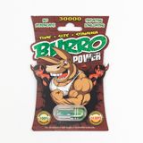 Viên uống cao cấp hỗ trợ cường dương kéo dài thời gian Burro en Primavera | Vĩ 2 viên