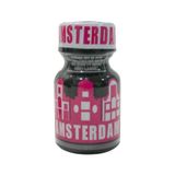 Chai Hít Tăng Khoái Cảm Popper Amsterdam Pink | 10ml 337513