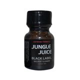 Chai hít tăng khoái cảm Popper PWD USA Jungle Juice Black Label | Chai 10ml