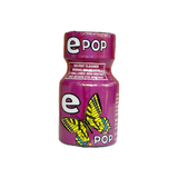 Popper E Pop 10ml Mỹ chính hãng (USA)