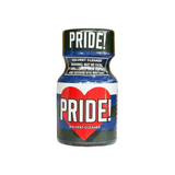 Popper Pride 10ml nhập khẩu Mỹ chính hãng (USA)