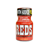 Popper Reds 10ml Mỹ chính hãng (USA)