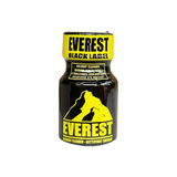 Popper Everest Black Label 10ml Mỹ chính hãng (USA)