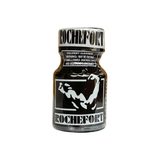 Popper Rochefort 10ml Mỹ chính hãng (USA)