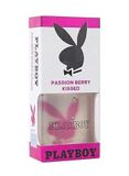 Gel Playboy Passion Berry Kissed hộp 1 chai 88.7ml
