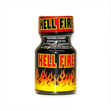 Popper Hell Fire 10ml Mỹ chính hãng (USA)