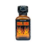 Popper Hell Fire Mỹ Chính Hãng 30ml