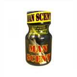 Popper Man Scent Mỹ Chính Hãng 10ml
