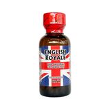 Popper English Royal Mỹ Chính Hãng 30ml