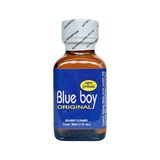 Popper Blue Boy Mỹ Chính Hãng 30ml