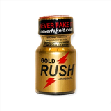 Popper Gold Rush 10ml Mỹ chính hãng PWD (USA)