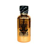 Popper Jungle Gold Label Mỹ Chính Hãng 30ml