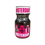 Popper Amsterdam 10ml Mỹ chính hãng (USA)