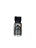 Popper Double Scorpio White Gold 10ml chính hãng (USA)