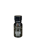 Popper Double Scorpio Black 10ml chính hãng (USA)