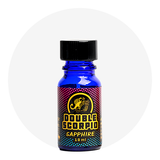 Popper Double Scorpio Sapphire 10ml chính hãng (USA)