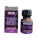 Popper Titanmen Top Gun 10ml hương trái cây say đắm chính hãng 