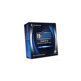 Viên uống hỗ trợ phái mạnh tăng bản lĩnh đàn ông re - Zoom 20mg hộp 2 vỉ x 2 viên