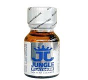 Popper Jungle Platinum 10ml Nhập Khẩu Mỹ Chính Hãng