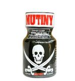 Popper Mutiny 10ml Nhập Khẩu Mỹ Chính Hãng
