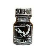 Popper Rochefort 10ml Nhập Khẩu Mỹ Chính Hãng
