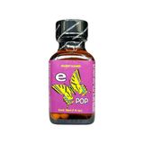Popper E Pop 30ml Nhập Khẩu Mỹ Chính Hãng