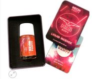 Popper Neon Party 30ml  Nhập Khẩu Mỹ Chính Hãng