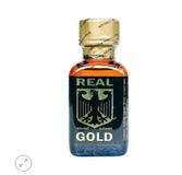 Popper Real Gold 30ml Chính Hãng Nhập Khẩu Mỹ