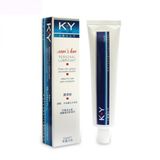 Gel bôi trơn KY 50ml