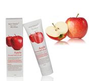 Gel bôi trơn hương táo Silk Touch Apple 100ml