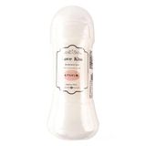 Gel tinh trùng Love Kiss