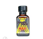 Popper Jungle Juice Max 30ml Chính Hãng Nhập Khẩu Mỹ