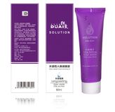Gel bôi trơn gốc nước Duai Solution 60ml